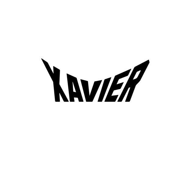 Xavier2wide